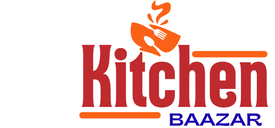 Kitchen Baazar